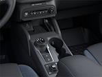 2025 Ford Bronco Sport 4WD SUV for sale #SRF82420 - photo 15