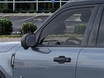 2025 Ford Bronco Sport 4WD SUV for sale #SRF82420 - photo 20