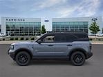 2025 Ford Bronco Sport 4WD SUV for sale #SRF82420 - photo 5