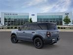 2025 Ford Bronco Sport 4WD SUV for sale #SRF82420 - photo 2