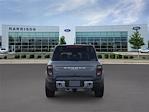 2025 Ford Bronco Sport 4WD SUV for sale #SRF82420 - photo 3