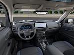 2025 Ford Bronco Sport 4WD SUV for sale #SRF82420 - photo 9