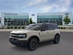 2025 Ford Bronco Sport 4WD SUV for sale #SRF84619 - photo 1