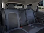 2025 Ford Bronco Sport 4WD SUV for sale #SRF84619 - photo 11