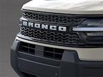2025 Ford Bronco Sport 4WD SUV for sale #SRF84619 - photo 17