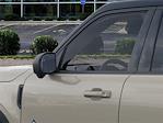2025 Ford Bronco Sport 4WD SUV for sale #SRF84619 - photo 20