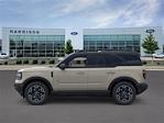 2025 Ford Bronco Sport 4WD SUV for sale #SRF84619 - photo 5