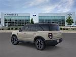 2025 Ford Bronco Sport 4WD SUV for sale #SRF84619 - photo 2