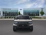 2025 Ford Bronco Sport 4WD SUV for sale #SRF84619 - photo 6