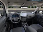 2025 Ford Bronco Sport 4WD SUV for sale #SRF84619 - photo 9