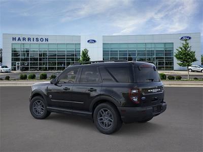 2025 Ford Bronco Sport 4WD SUV for sale #SRF85406 - photo 2