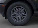 2025 Ford Bronco Sport 4WD SUV for sale #SRF85406 - photo 20