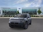 2025 Ford Bronco Sport 4WD SUV for sale #SRF85406 - photo 5