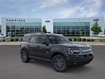 2025 Ford Bronco Sport 4WD SUV for sale #SRF85406 - photo 8
