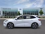 2025 Ford Escape AWD SUV for sale #SUB41254 - photo 5