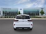 2025 Ford Escape AWD SUV for sale #SUB41254 - photo 3
