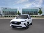 2025 Ford Escape AWD SUV for sale #SUB65404 - photo 4