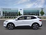 2025 Ford Escape AWD SUV for sale #SUB65404 - photo 5