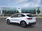 2025 Ford Escape AWD SUV for sale #SUB65404 - photo 2