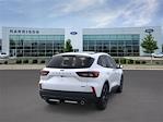2025 Ford Escape AWD SUV for sale #SUB65404 - photo 8
