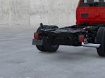 2026 Ford F-550 Regular Cab DRW 4WD Cab Chassis for sale #TDA14473F - photo 21