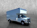 New 2026 Ford E-350 Box Van for sale #TDD22500 - photo 3