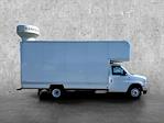 New 2026 Ford E-350 Box Van for sale #TDD22500 - photo 4