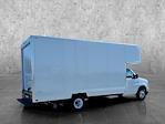 New 2026 Ford E-350 Box Van for sale #TDD22500 - photo 5