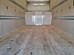 New 2026 Ford E-350 Box Van for sale #TDD22500 - photo 6