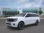 New 2026 Ford Expedition MAX Platinum for sale #TEA06807 - photo 3