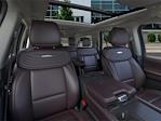 New 2026 Ford Expedition MAX Platinum for sale #TEA06807 - photo 12