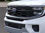 New 2026 Ford Expedition MAX Platinum for sale #TEA06807 - photo 18