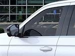 New 2026 Ford Expedition MAX Platinum for sale #TEA06807 - photo 20