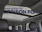New 2026 Ford Expedition MAX Platinum for sale #TEA06807 - photo 22