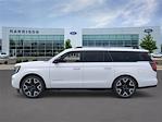 New 2026 Ford Expedition MAX Platinum for sale #TEA06807 - photo 5