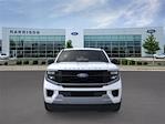 New 2026 Ford Expedition MAX Platinum for sale #TEA06807 - photo 8
