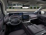 New 2026 Ford Expedition MAX Platinum for sale #TEA06807 - photo 11