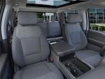 2026 Ford F-350 Crew Cab SRW 4WD Pickup for sale #TEC35844 - photo 10