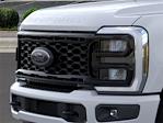 2026 Ford F-350 Crew Cab SRW 4WD Pickup for sale #TEC35844 - photo 17