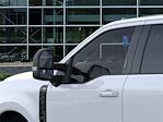 2026 Ford F-350 Crew Cab SRW 4WD Pickup for sale #TEC35844 - photo 20