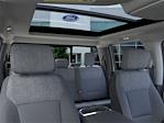 2026 Ford F-350 Crew Cab SRW 4WD Pickup for sale #TEC35844 - photo 22