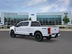 2026 Ford F-350 Crew Cab SRW 4WD Pickup for sale #TEC35844 - photo 2