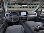 2026 Ford F-350 Crew Cab SRW 4WD Pickup for sale #TEC35844 - photo 9