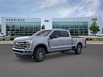2026 Ford F-350 Crew Cab SRW 4WD Pickup for sale #TEC48642 - photo 1
