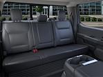 2026 Ford F-350 Crew Cab SRW 4WD Pickup for sale #TEC48642 - photo 11