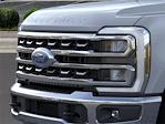 2026 Ford F-350 Crew Cab SRW 4WD Pickup for sale #TEC48642 - photo 17