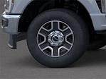 2026 Ford F-350 Crew Cab SRW 4WD Pickup for sale #TEC48642 - photo 19