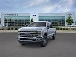 2026 Ford F-350 Crew Cab SRW 4WD Pickup for sale #TEC48642 - photo 4