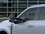 2026 Ford F-350 Crew Cab SRW 4WD Pickup for sale #TEC48642 - photo 20