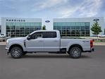 2026 Ford F-350 Crew Cab SRW 4WD Pickup for sale #TEC48642 - photo 5
